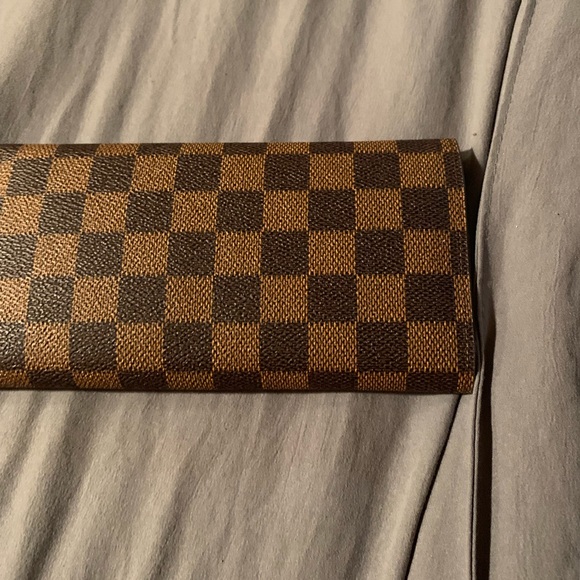 Wallet - Picture 2 of 3